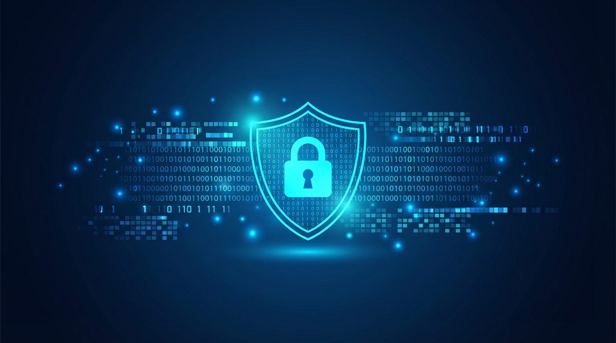 软件加速器隐私安全保护